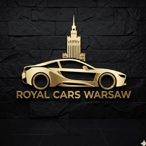 Royal cars